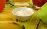 Probiotics for Athletes: The Benefits of Probiotics if You Work Out
