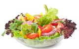 Carb Smarts: 5 Simple Ways to Eat More Good Carbs