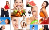 5 Ways to Reach Your New Year’s Fitness Resolutions This Year