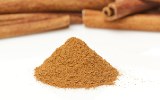 Surprising Health Benefits of Cinnamon