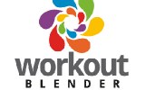 Introducing the Workout Blender