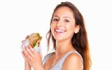 Hunger Versus Appetite: What’s the Difference and How Can It Affect Your Ability to Control Your Weight?