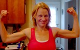 Results to be Proud of! by Jennifer F
