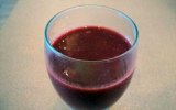 Immune Boosting Smoothie