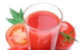 Exercise Recovery: How Sipping Tomato Juice Helps