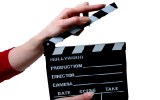 Filming begins in 11 Days!