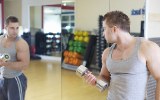 Bigorexia: When Building Muscle Becomes an Obsession