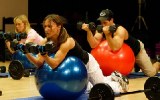 How to Select The Right Weight?