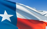 Texas Road Trip Pictures