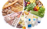 Why You Need Fat in Your Diet