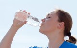 How Dehydration Affects Exercise Performance