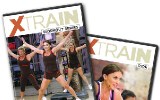 XTrain Ships Starting December 27th!