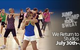 Register for the Glassboro Road Trip