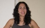 Baby Weight Be Gone! – by laperez25