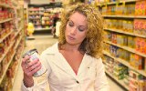 Are You Counting Calories Correctly?