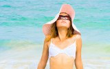 5 Reason Why Rest Days Are an Important Part of a Fitness Program