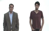 Which is Better – Downloads or DVD?