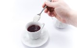 More Evidence That Cutting Back on Sugar Helps With Weight Control