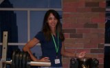 Helping Others Helps You! – by Diana