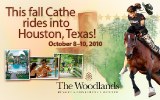 Register for the Texas Road Trip