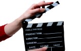 Cycle Max Casting Call