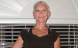A story of miracles by Sherry