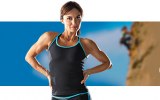 Challenge Yourself and Double Your Fitness Results