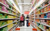 Another Look at Fructose: Does It Cause You to Overeat?
