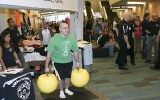 Kettlebell Max?