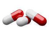 Gaining Weight? It Could Be Your Medications