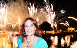 Florida 2011 Road Trip