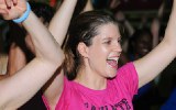 We Make Fitness Fun!