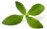 5 Natural Sweeteners to Satisfy Your Sweet Tooth