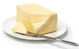 Are the Health Risks of Saturated Fat Overplayed?