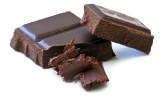 How Chocolate Controls Food Cravings – if You Choose the Right Kind