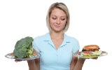 Carbohydrate Timing: Should You Taper Carbs to Lose Weight?