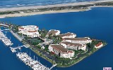 Loews Coronado Named 6th Best Family Resort