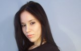 In Fitness and in Health by Jesse Velazquez