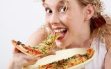 Leptin: How This Appetite Hormone Affects Your Appetite and Your Weight