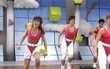 Download Step N Motion 1