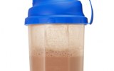Can You Use Whey Protein Supplements if You’re Lactose Intolerant?