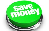 September Savings