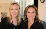 MY FOX BUSINESS NEWS EXPERIENCE