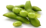 Shake Up Your Diet: 5 Surprising Sources of Protein