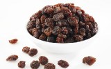 Eleven Fascinating Health Benefits of Raisins
