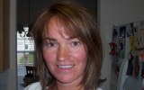 My Fitness Journey - by Ann Marie