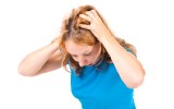 5 Reasons Why Weight Fluctuates Day to Day