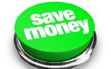 Calendar 20% off coupon ENDS 12-25-09