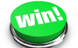 Enter for a chance to win great prizes