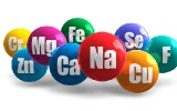 Do You Need a Mineral Supplement if You Work Out?